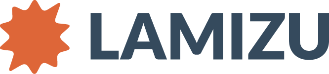 LAMIZU Store